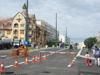 Imagine atasata: Pod Stefan Cel Mare - 2019.09.28 - 41.jpg